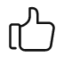 ضمانت اصالت کالا
