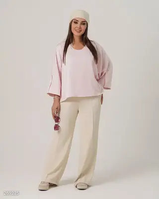 مانتو مجلسی گیپور
